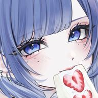 苺酔　むう　 @ころだいすきさんのアイコン画像