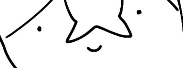 イチゴダイフクさんの壁紙画像