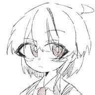 イチゴダイフクさんのアイコン画像