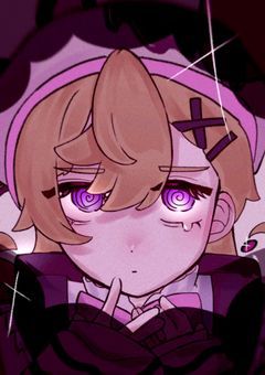 命の灯をこの手に ［参加型］