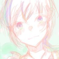 ツキchanさんのアイコン画像