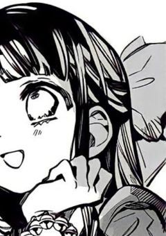 嫌われ者の失敗作は今日もうその仮面を被る