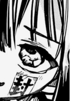 嫌われ者の失敗作、既に怪異でした