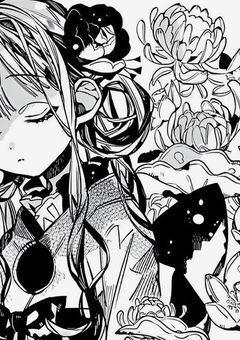 星が綺麗ですね
