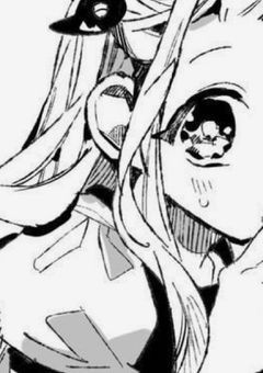 階段のお守り様