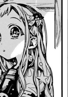 地獄花に願いを