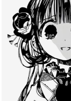 憎くて嫌いでしょうがない