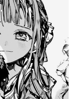 最上級の愛を私に