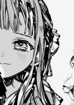 ヤンデレ共に愛されてます