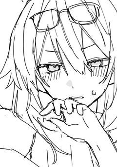 あいたいよ今すぐ抱きしめたい