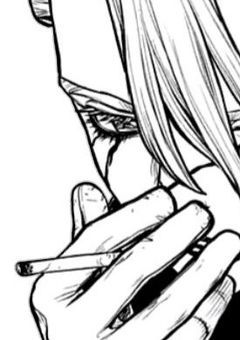 　*　米 国 マ ジ シ ャ ン の 裏 の 顔 ．