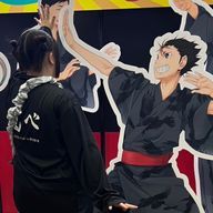 か×1000000000000000000000000000さんのアイコン画像