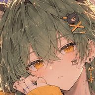 _𝗔𝗸𝗲𝗴𝘂𝗿𝗲 # フォロセさんのアイコン画像