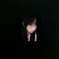 るるさんのアイコン画像
