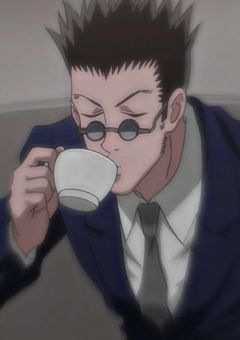 友 募 ＆ 関 募 ‼️