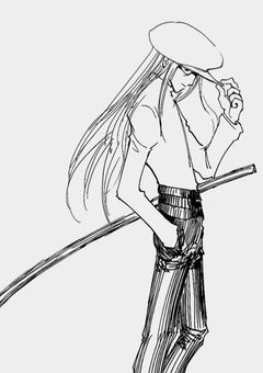    ざ っ つ だ ん し ん ぐ ‼️