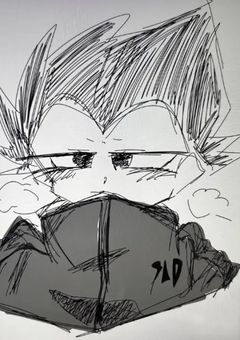 ใ ใ ใ ใฎ ใ ใ ใ ใ ๅธณ