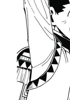 # ๏ผฟ ้
้ๅจใๆใกๅธฐใๅฏ่ฝใงใใใ HรH ใ