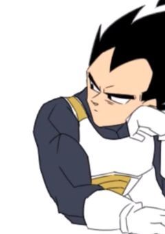 # ๏ผฟ ็ๅญใฎๅฆนใขใใงใใใใ DB ใ