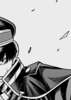 # ＿ 月 が 綺 麗 で す ね 。