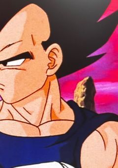 #＿王子の妹は死にたがり。【 DB 】