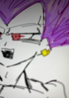  う か く の お え か き 帳 