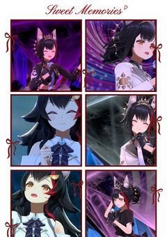 ⟡·   < もう独りじゃない >  ·⟡
