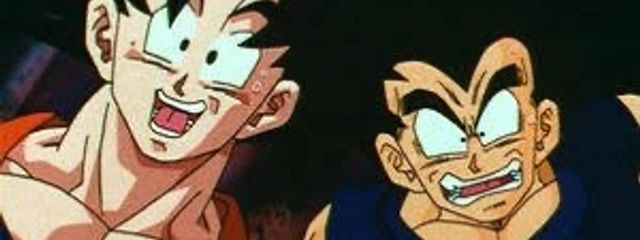 ใ ใ ใ ๏ผฟ ๐ฅใใใฎๅฃ็ด็ปๅ