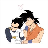 ใ ใ ใ ๏ผฟ ๐ฅใใใฎใขใคใณใณ็ปๅ