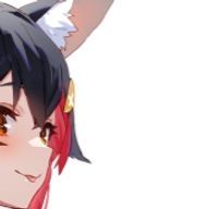  う か く  ＿ 🌲さんのアイコン画像