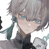  う か く  ＿ 🌲さんのアイコン画像