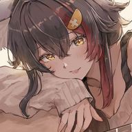 汎朽 .さんのアイコン画像