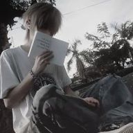      　　　うか㌠さんのアイコン画像