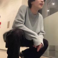      　　　うか㌠さんのアイコン画像