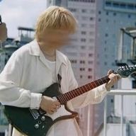      　　　うか㌠さんのアイコン画像