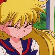 .comさんのアイコン画像