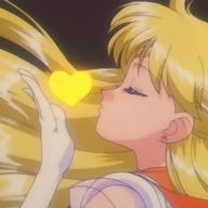 .comさんのアイコン画像