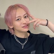   ちゃこるさんのアイコン画像