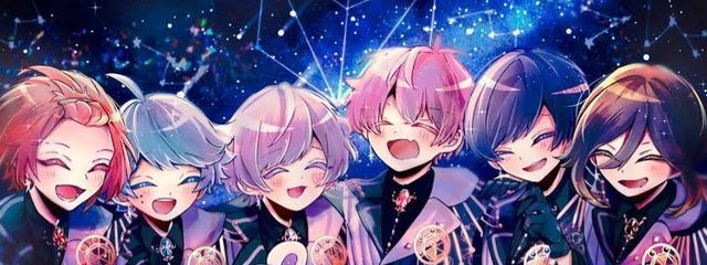 静夢宇宙-sizuyume sora -さんの壁紙画像