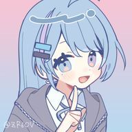 静夢宇宙-sizuyume sora -さんのアイコン画像