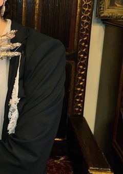 人生を変えた選択肢。