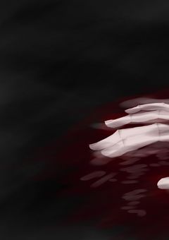 愛し愛されたかった。