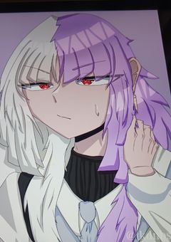 他殺志願者の異能力は「死に戻り」