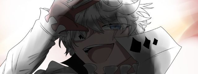 つくだにバスピスさんの壁紙画像