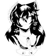 つくだにバスピスさんのアイコン画像