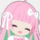 ローズ