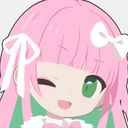 ローズ