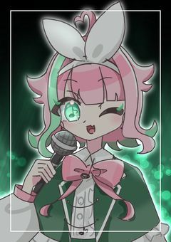 〖配信部屋〗𝘋𝘳𝘦𝘢𝘮 𝘤𝘰𝘮𝘦 𝘵𝘳𝘶𝘦 𝘵𝘰𝘨𝘦𝘵𝘩𝘦𝘳 ‧₊˚ ♫