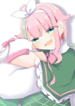 〖配信部屋〗𝘋𝘳𝘦𝘢𝘮 𝘤𝘰𝘮𝘦 𝘵𝘳𝘶𝘦 𝘵𝘰𝘨𝘦𝘵𝘩𝘦𝘳 ‧₊˚ ♫