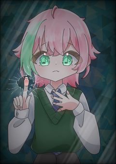 【過去編】拝啓 、あの頃の おと へ 。